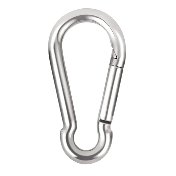 KARABİNA 6*60 MM (YAYLI) KP-2002