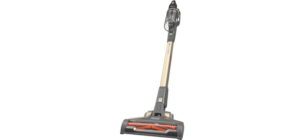 Black+Decker BHFEV36B2DW-QW Şarjlı Dikey Süpürge - 2