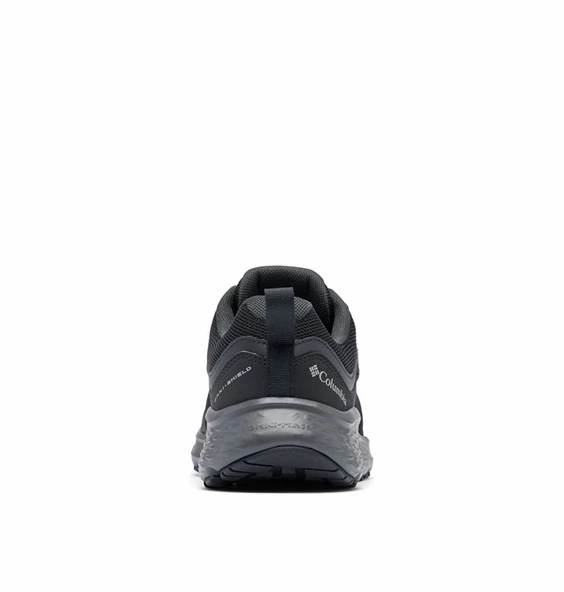 Columbia Men's Konos™ Low Shoe Erkek Outdoor Ayakkabı BM6605-012 - 3