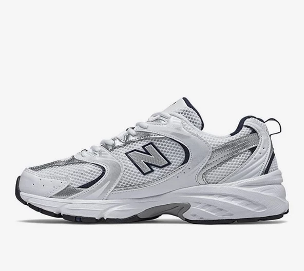 New balance 530 lifestyle unisex