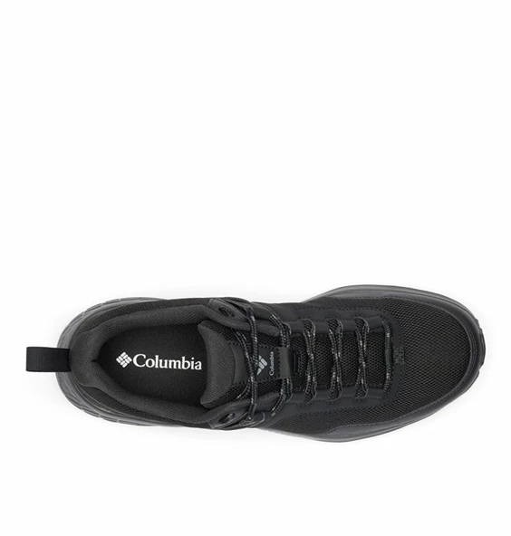 Columbia Men's Konos™ Low Shoe Erkek Outdoor Ayakkabı BM6605-012 - 5