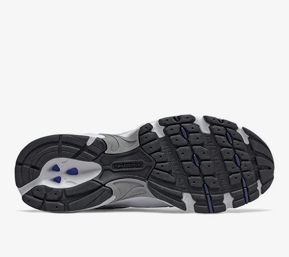 New balance 530 lifestyle unisex - 3