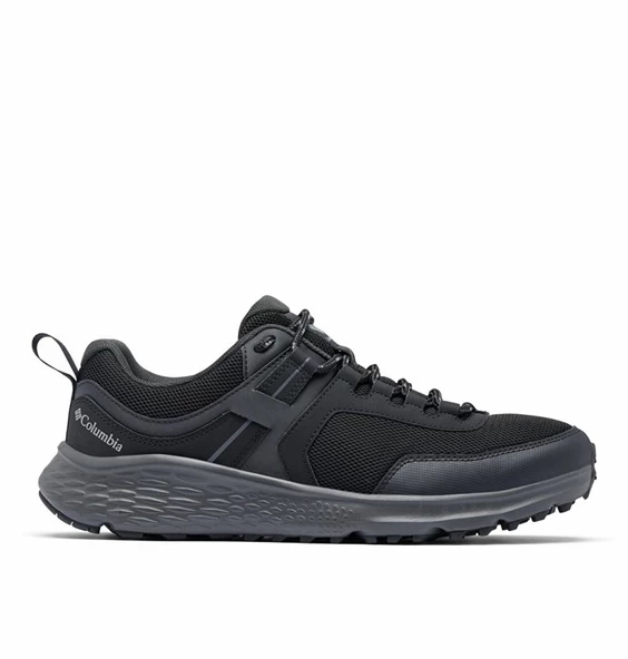 Columbia Men's Konos™ Low Shoe Erkek Outdoor Ayakkabı BM6605-012