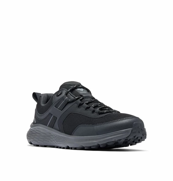 Columbia Men's Konos™ Low Shoe Erkek Outdoor Ayakkabı BM6605-012 - 2
