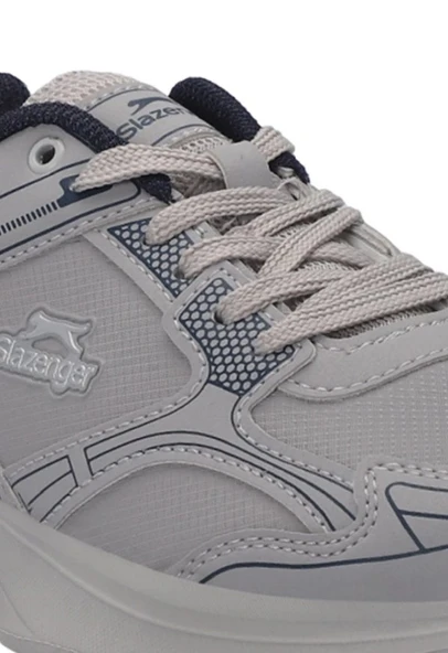 Slazenger SA24RK001 Gıma Kadın Sneaker Ayakkabı - 3