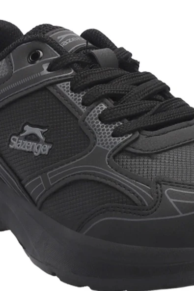 Slazenger SA24RK001 Gıma Kadın Sneaker Ayakkabı - 7