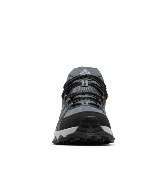 Columbia Peakfreak II Outdry Erkek Ayakkabı BM8753-053 - 4