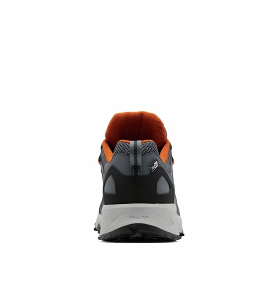 Columbia Peakfreak II Outdry Erkek Ayakkabı BM8753-053 - 3