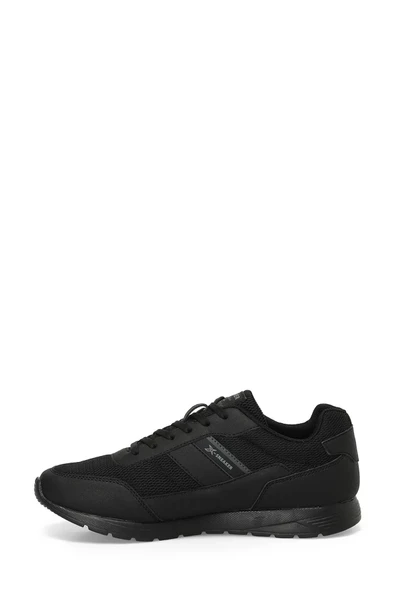 KINETIX 4M,LESCAR TX W 4FX KADIN SPOR (YAZ 24) - 8