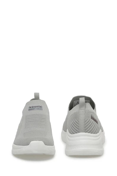 KINETIX 4M LYTE TX W 4FX KADIN SPOR (YAZ 24) - 5