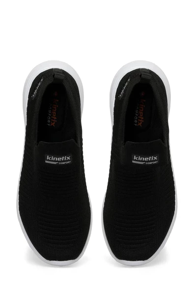 KINETIX 4M LYTE TX W 4FX KADIN SPOR (YAZ 24) - 9