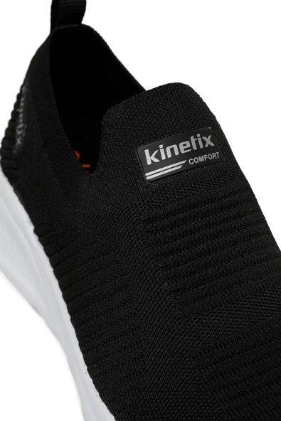 KINETIX 4M LYTE TX W 4FX KADIN SPOR (YAZ 24) - 11