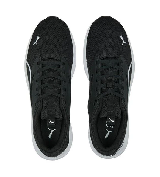 Puma Transport Cage Kadın Spor (Kış 23) - 3