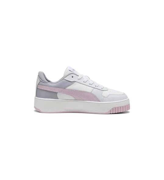 Puma Carina Street-Kadın Spor (Yaz 24)