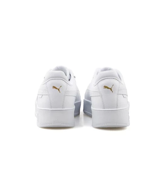 Puma Carina Street-Kadın Spor (Yaz 24) - 8