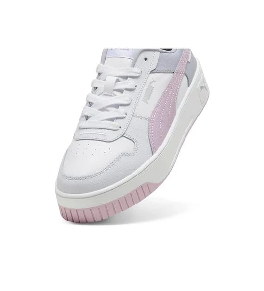 Puma Carina Street-Kadın Spor (Yaz 24) - 3