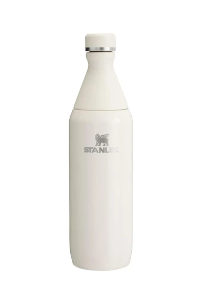 Stanley The All Day Slim Soğuk Su Şişesi 0,60 Lt