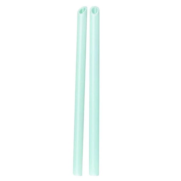 Laken  Şişe TERMICA A.INOX.0,35L Paslanmaz Çelik - 2