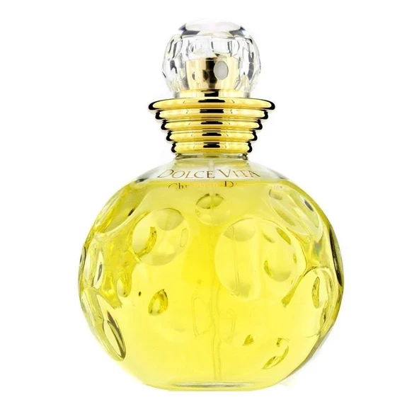 Dior Dolce Vita EDT 100 ml Kadın Parfüm