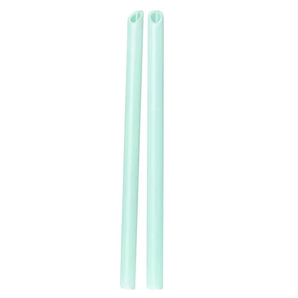 Laken  Şişe TERMICA A.INOX.0,35L  GAIA Paslanmaz Çelik - 2