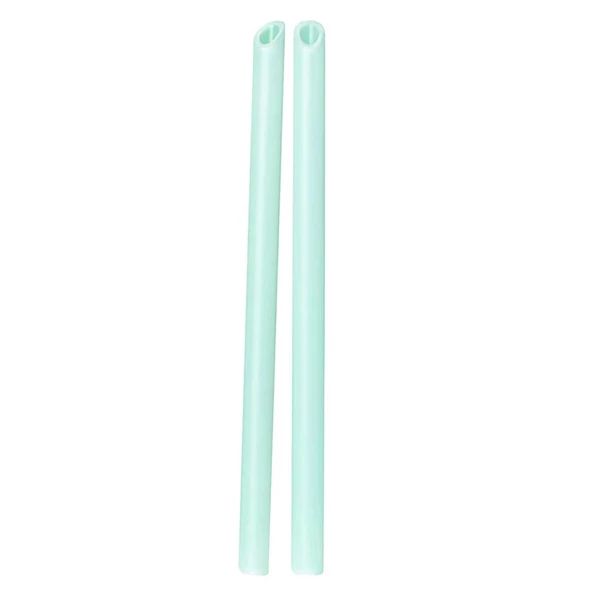 Laken  Şişe TERMICA A.INOX.0,35L Paslanmaz Çelik - 2