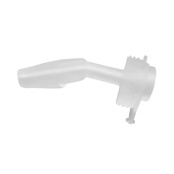 Laken  Şişe TERMICA A.INOX.0,35L  GAIA Paslanmaz Çelik - 3