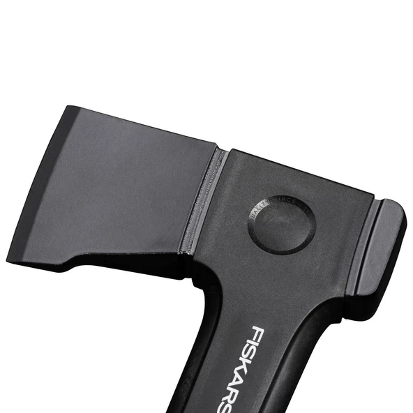 Fiskars X24 Parçalama Baltası M 1069104 - 3