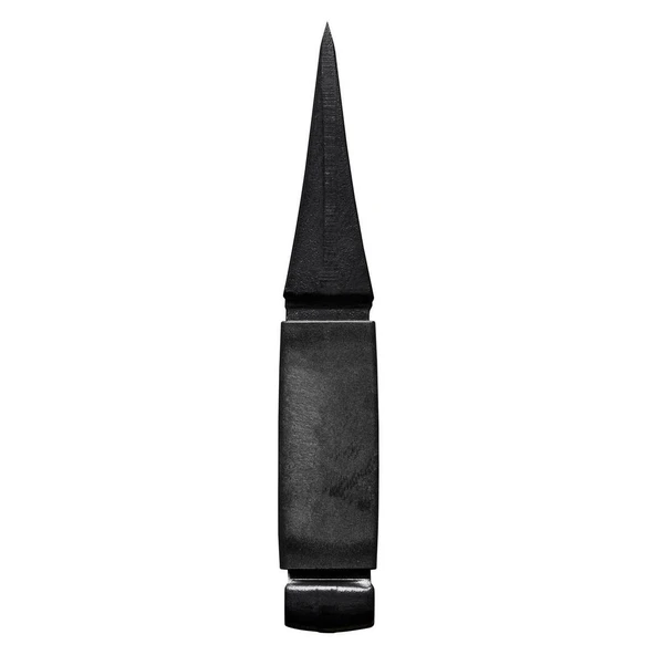 Fiskars X24 Parçalama Baltası M 1069104 - 4