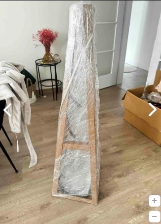 Dimli / Snake / 140 cm / Lambader / Antrasit Gövde / 3 Renk Işık / 3 Yıl Garanti - 2