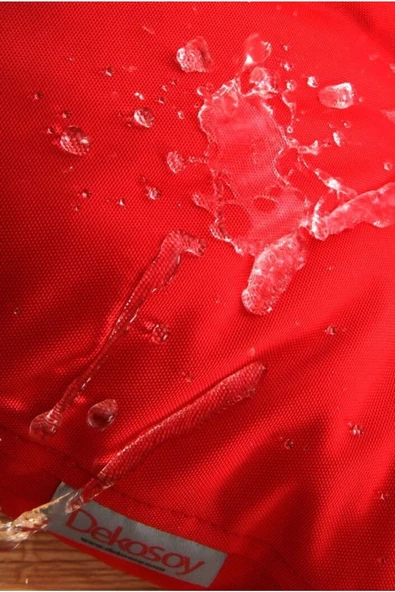 EVOKE Arkalıklı Bank Minderi 110x50x5cm - 3