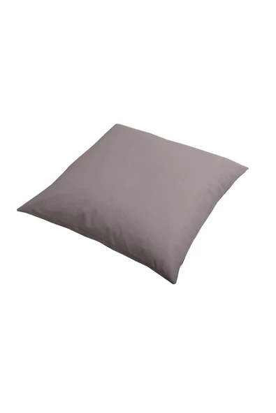 EVOKE Plaj Minderi 100cmx100cm - 3