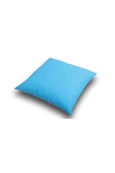 EVOKE   Plaj Minderi 100cmx100cm - 3