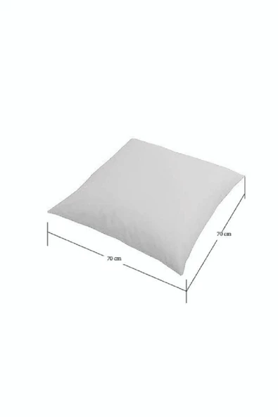 EVOKE Plaj Minderi 70cmx70cm - 4