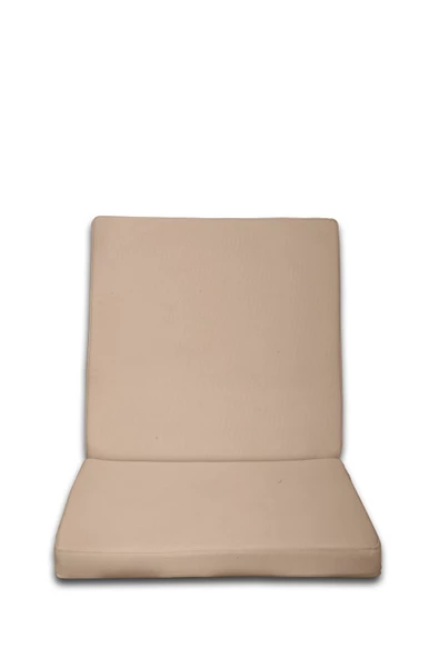 EVOKE   Sandalye Minderi Tatlı Kahve 90cmx45cm - 2