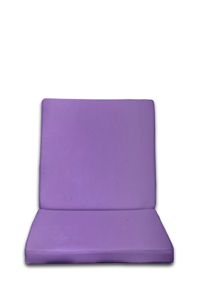 EVOKE Sandalye Minderi 90cmx45cm - 2