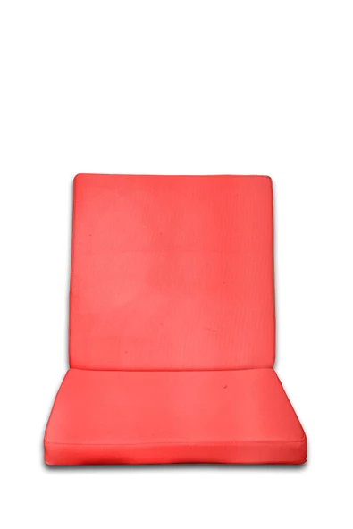 EVOKE Sandalye Minderi 90cmx45cm - 2