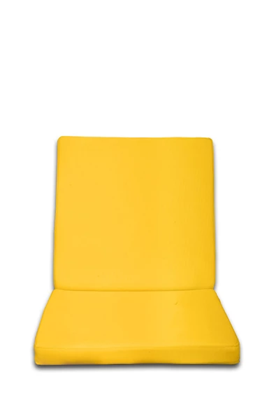 EVOKE Sandalye Minderi 90cmx45cm - 4