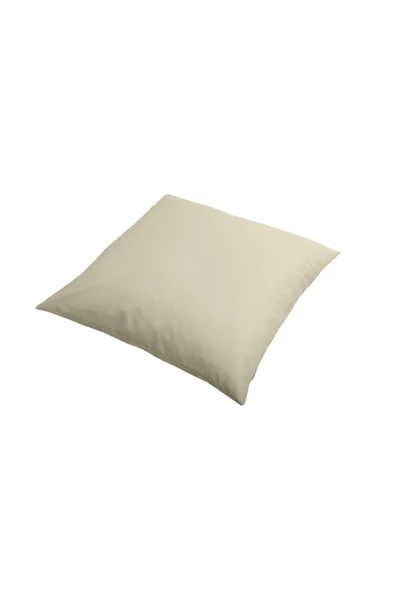 EVOKE   Plaj Minderi 100cmx100cm - 3