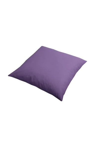 EVOKE   Plaj Minderi 100cmx100cm - 3