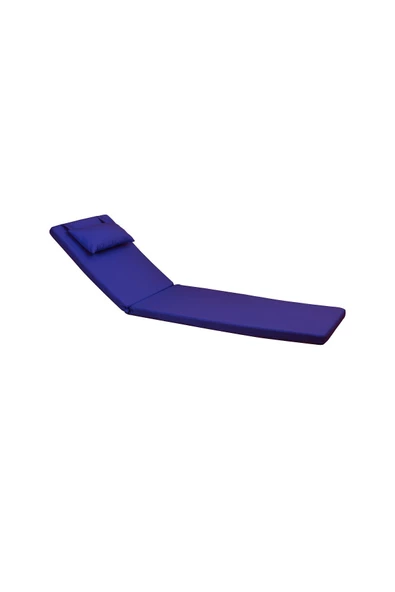 EVOKE Şezlong Minderi - 2