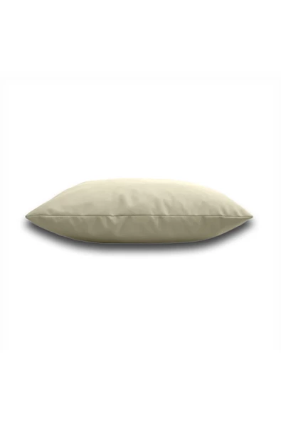 EVOKE   Plaj Minderi 100cmx100cm - 2