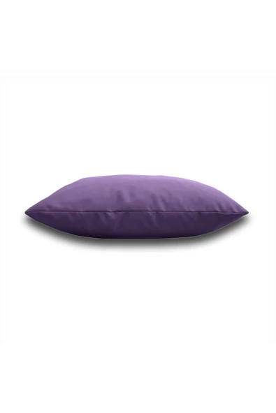 EVOKE   Plaj Minderi 100cmx100cm - 2