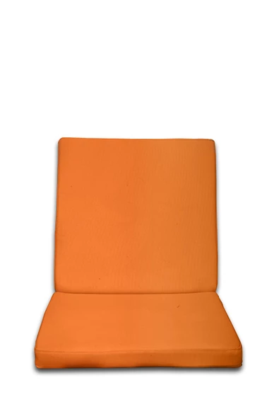 EVOKE Sandalye Minderi 90cmx45cm - 4