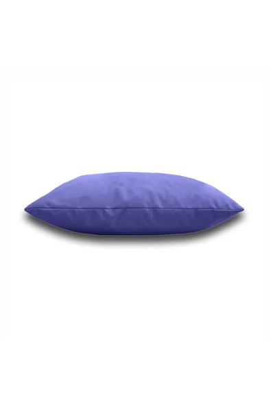 EVOKE   Plaj Minderi 70cmx70cm - 2