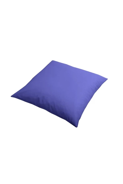 EVOKE Plaj Minderi 100cmx100cm - 3