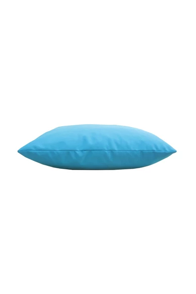 EVOKE   Plaj Minderi 100cmx100cm - 2