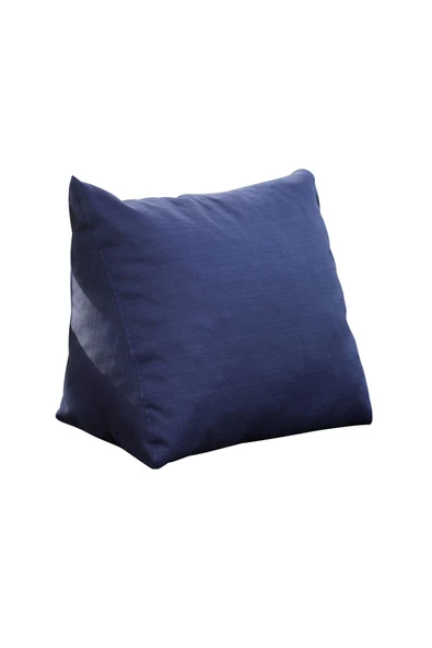 EVOKE Üçgen Minder - 3