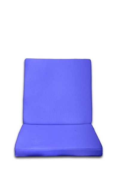 EVOKE Sandalye Minderi 90cmx45cm - 3