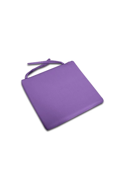 EVOKE Sandalye Minderi 45cmx45cm - 3