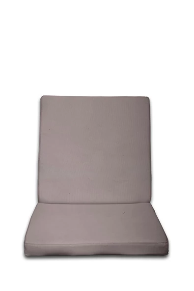 EVOKE   Sandalye Minderi 90cmx45cm - 3